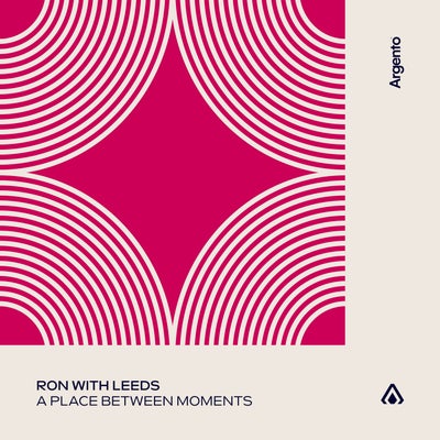 A Place Between Moments