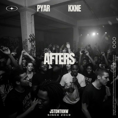 Afters
