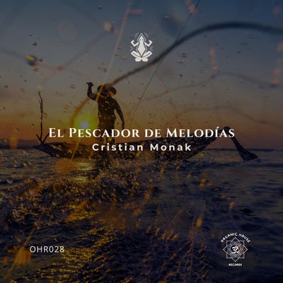 El Pescador De Melodías