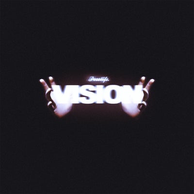 Vision EP