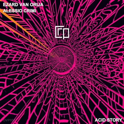 Acid Story