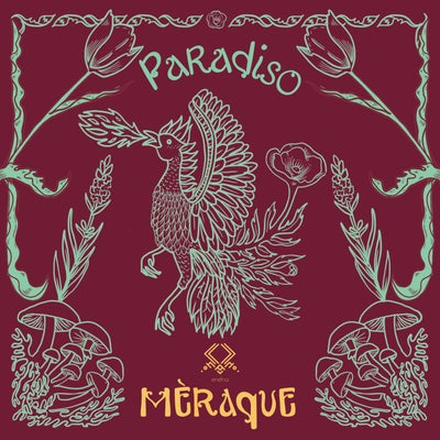 Paradiso