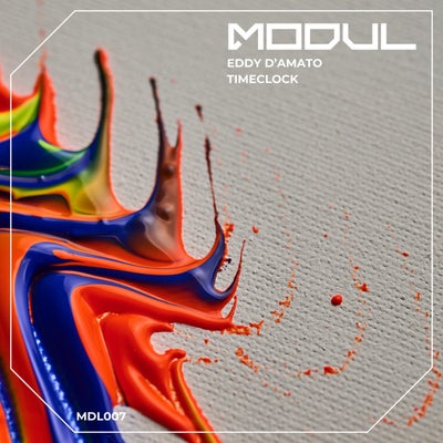 Timeclock