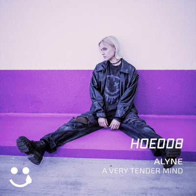 A Very Tender Mind