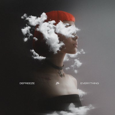 Everything (Extended Mix)