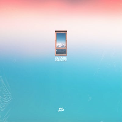 Breeze (Extended Mix)