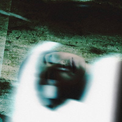 Acqua (Alibi Remix) / Fuoco (Klinical Remix)