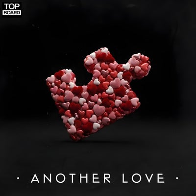 Another Love