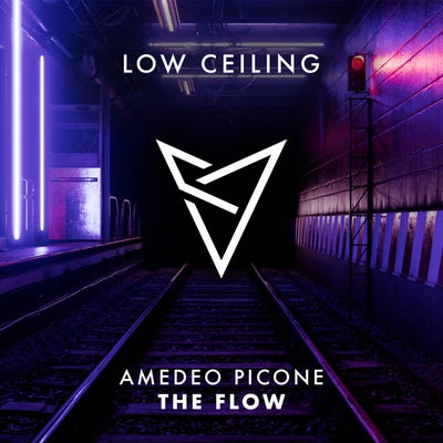 THE FLOW