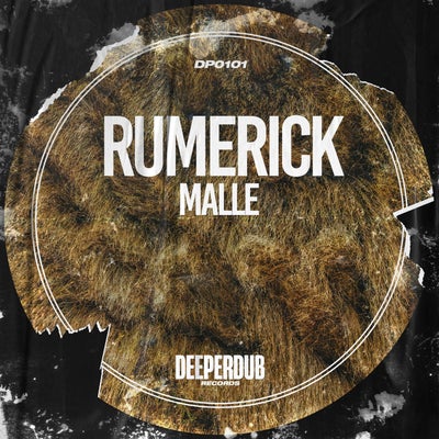 Rumerick