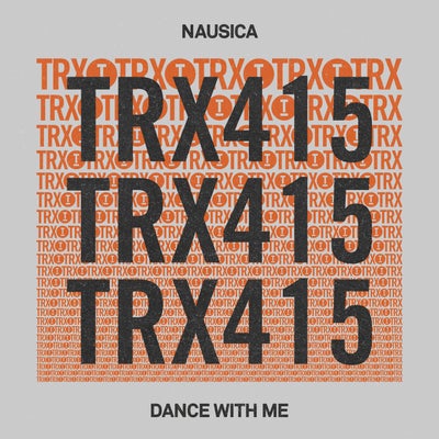 Dance With Me
