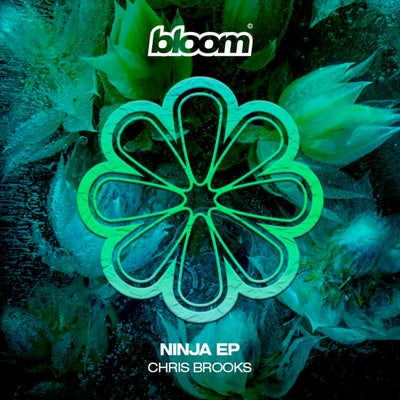 Ninja EP