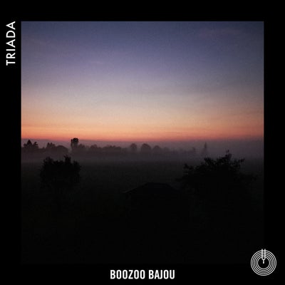 Triada