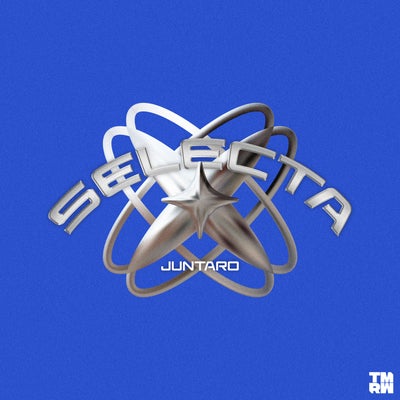 Selecta (Extended Mix)