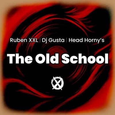 The Old School