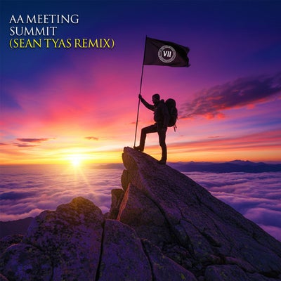 Summit - Sean Tyas Remix