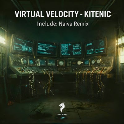 Kinetic