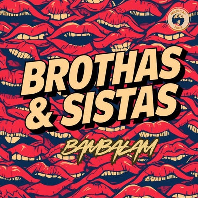 Bambalam 
