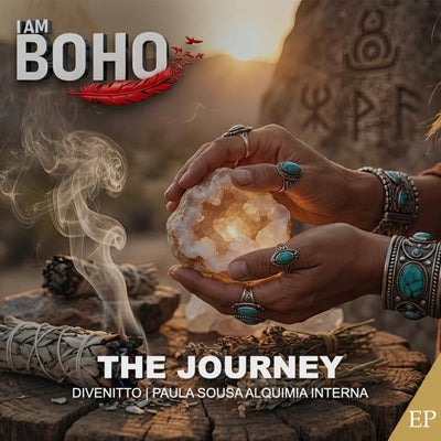 The Journey