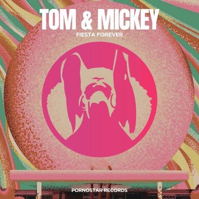 Fiesta Forever (Original Mix)