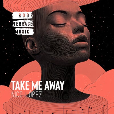 Take Me Away