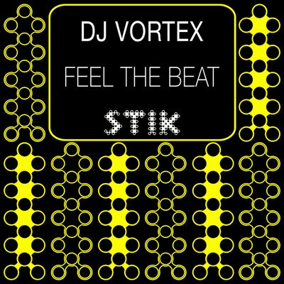 Feel The Beat