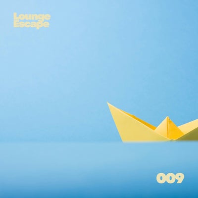 Sailing [EP]