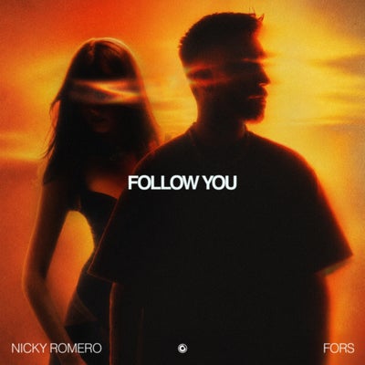 Follow You