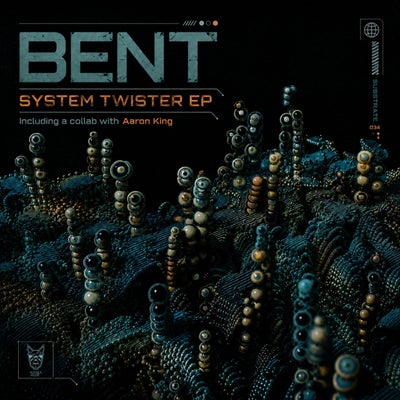 System Twister