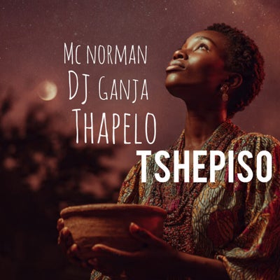 Tshepiso