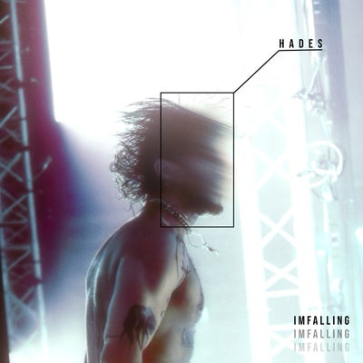 Imfalling