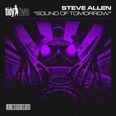 Sound Of Tomorrow