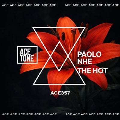 The Hot
