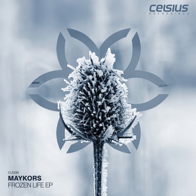 Frozen Life EP