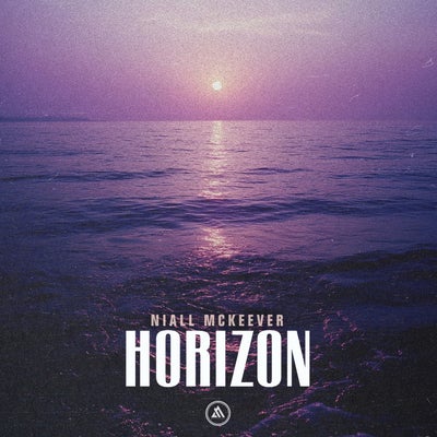 Horizon