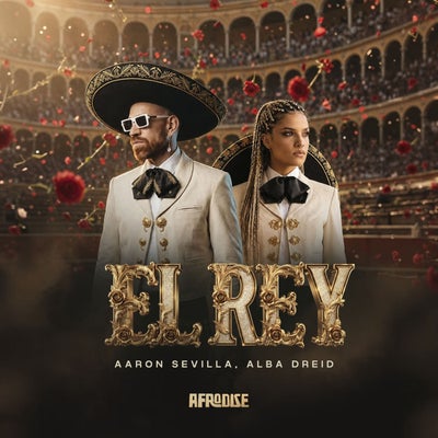 El Rey