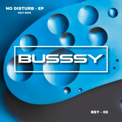 No Disturb