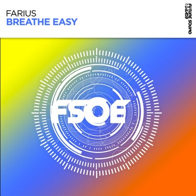 Breathe Easy