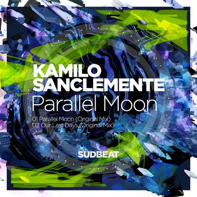Parallel Moon
