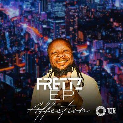 Affection Ep