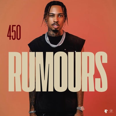 Rumours