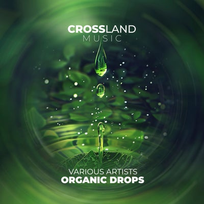 Organic Drops