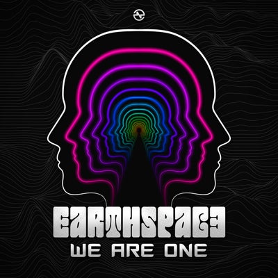 We Are One