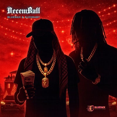 Decemball