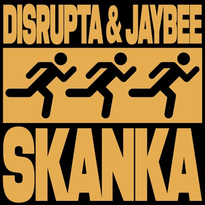Skanka