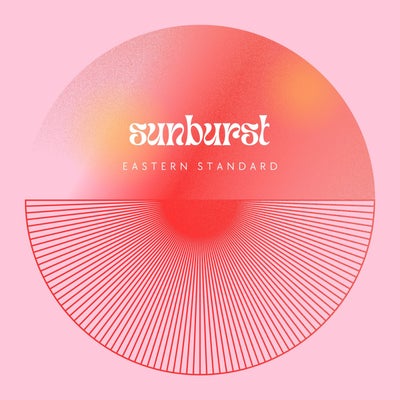 Sunburst