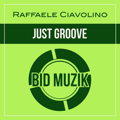 Just Groove