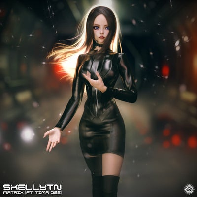 Matrix