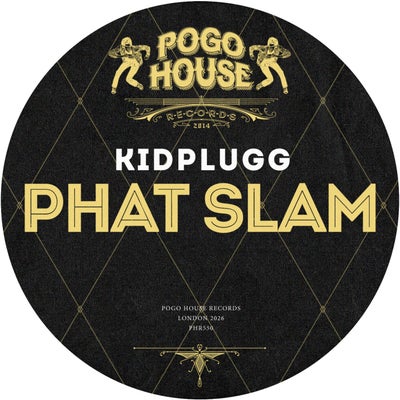 Phat Slam