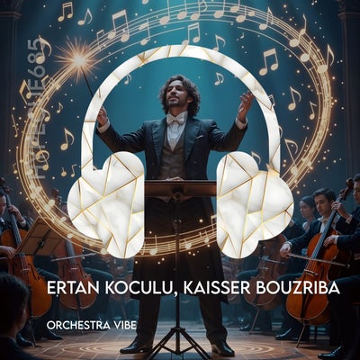 Orchestra Vibe